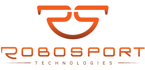 Robosport Technologies