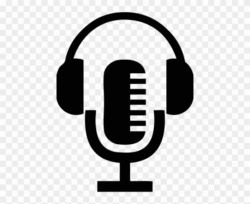 podcast